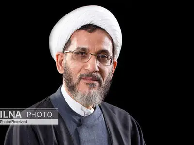 جرقه تشکیل نظام صنفی هنر از دیدار با جمشید مشایخی زده شد/ نمی‌شود صفر تا صد نظام صنفی دست خود هنرمندان باشد/ بخشی از حاکمیت مشارکت مردمی را موی دماغ تلقی می‌کند