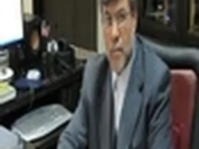 احداثساختمان استاندارد پزشکی قانونی از اولویت‌های استان البرز است