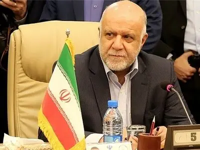 زنکنة: الایرادات النفطیة ستزداد 10 ملیارات دولار بعد اتفاق اوبک