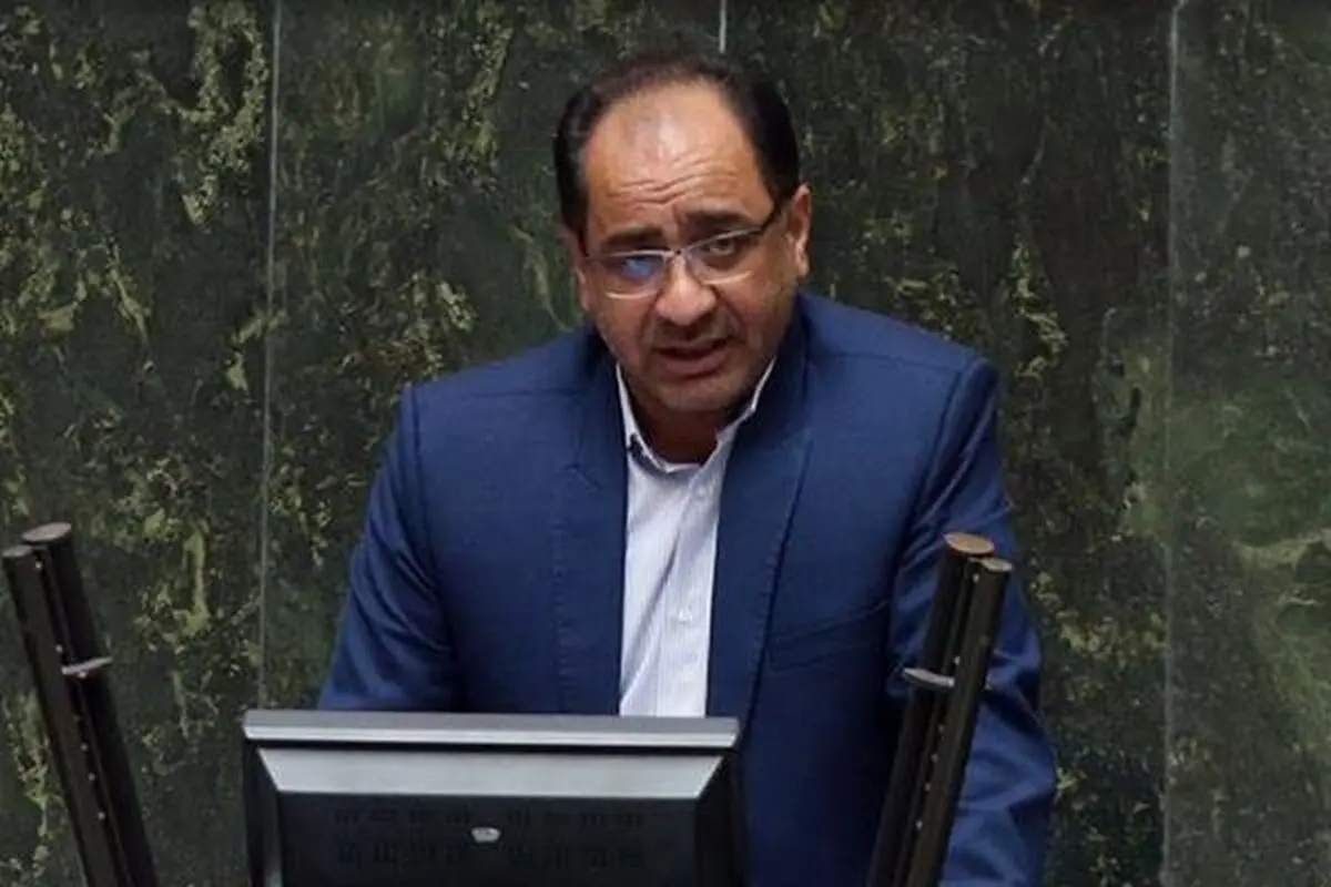 صنایع آسیب‌دیده با پیگیری کمیسیون صنایع مجلس به مدار تولید بازمی‌گردند