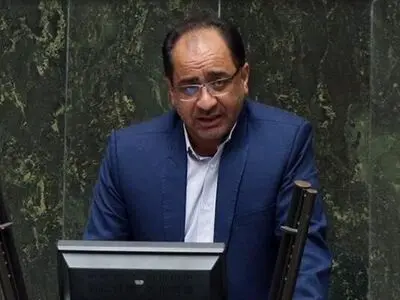 صنایع آسیب‌دیده با پیگیری کمیسیون صنایع مجلس به مدار تولید بازمی‌گردند
