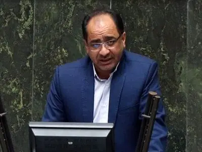 صنایع آسیب‌دیده با پیگیری کمیسیون صنایع مجلس به مدار تولید بازمی‌گردند