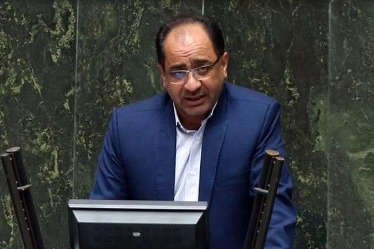 صنایع آسیب‌دیده با پیگیری کمیسیون صنایع مجلس به مدار تولید بازمی‌گردند