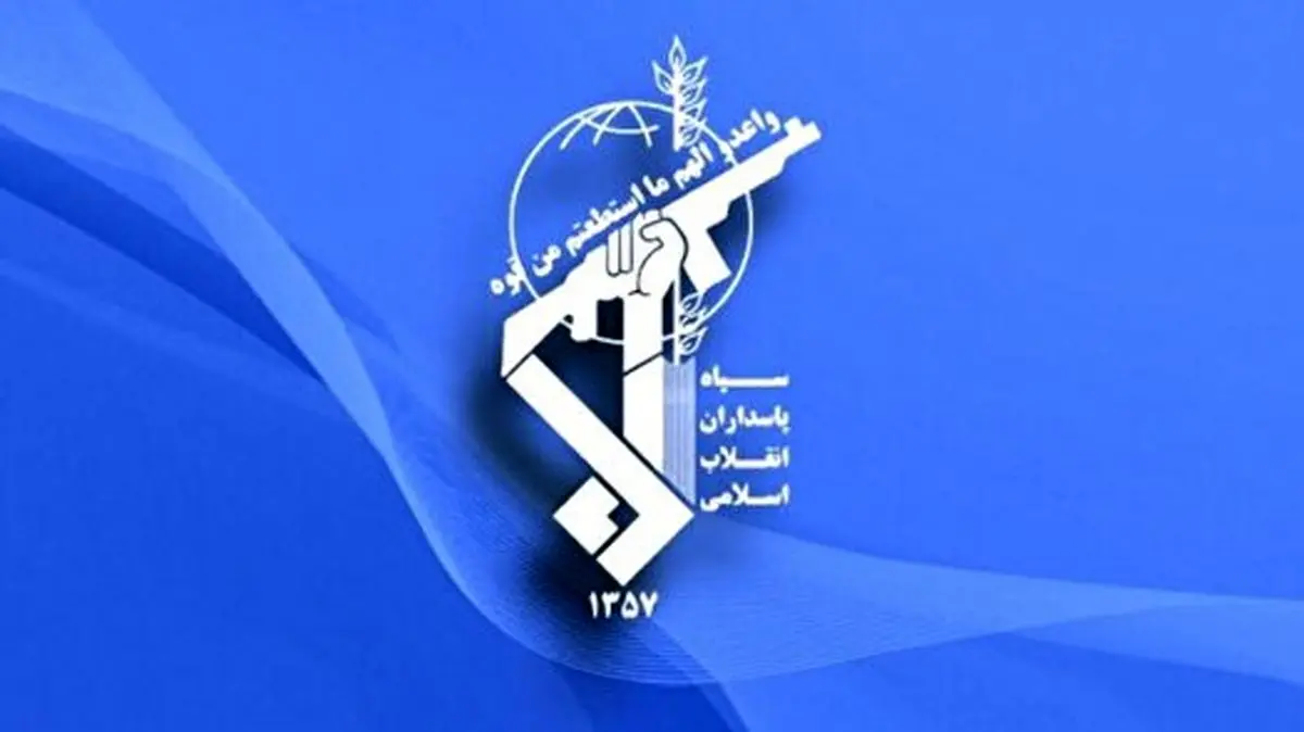 تاسیسات و زیرساخت‌های ارتش متجاوز آمریکا در بحرین و پادشاهی عمان منهدم شدند