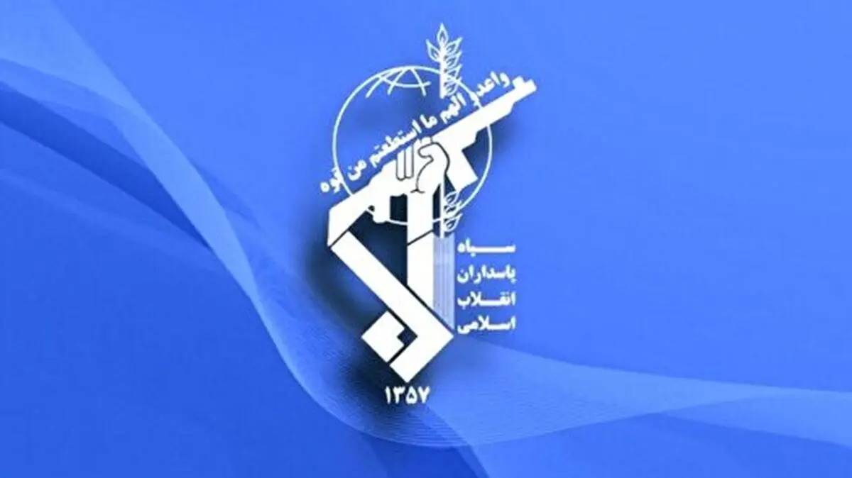 تاسیسات و زیرساخت‌های ارتش متجاوز آمریکا در بحرین و پادشاهی عمان منهدم شدند