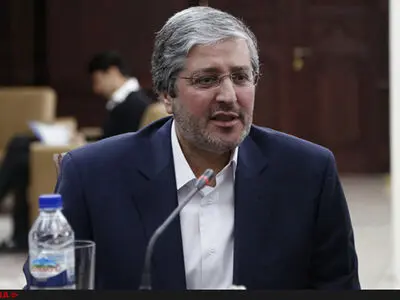 تخمین بهای صندوق بازنشستگی ایران ایر تا 4 هزار میلیارد تومان 