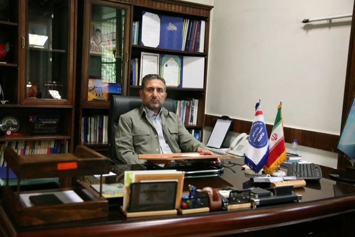 سفر بدون ویزای پناهندگان افغانستانی به عراق در ایام اربعین
