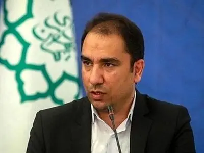 بهره‌برداری از پروژه اتصال بزرگراه‌های فهمیده-لشگری در پاییز