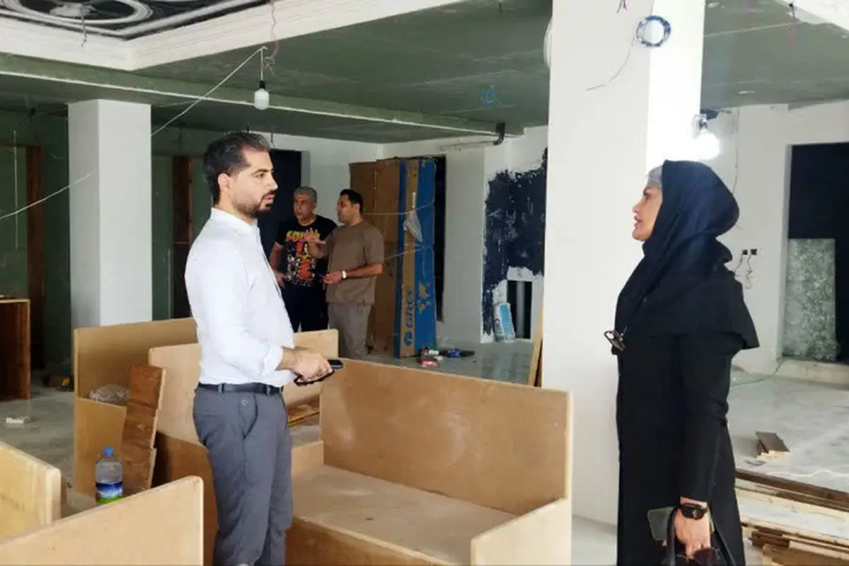 تشدید نظارت بر روند استانداردسازی واحدهای پذیرایی در بندرعباس