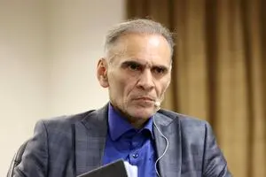 نقش کمرنگ تعاونی‌ها در اقتصاد؛ بانک‌ها بیشتر به بنگاه‌های بزرگ وام می‌دهند