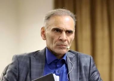 نقش کمرنگ تعاونی‌ها در اقتصاد/ نظام بانکی آمار پرداخت تسهیلات را به‌ تفکیک اعلام نمی‌کند