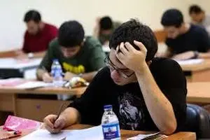 ورود کمیسیون اصل نود به چالش‌های کنکور ۱۴۰۵ / مطالبه از رئیس‌جمهور برای بازنگری در تقویم آموزشی