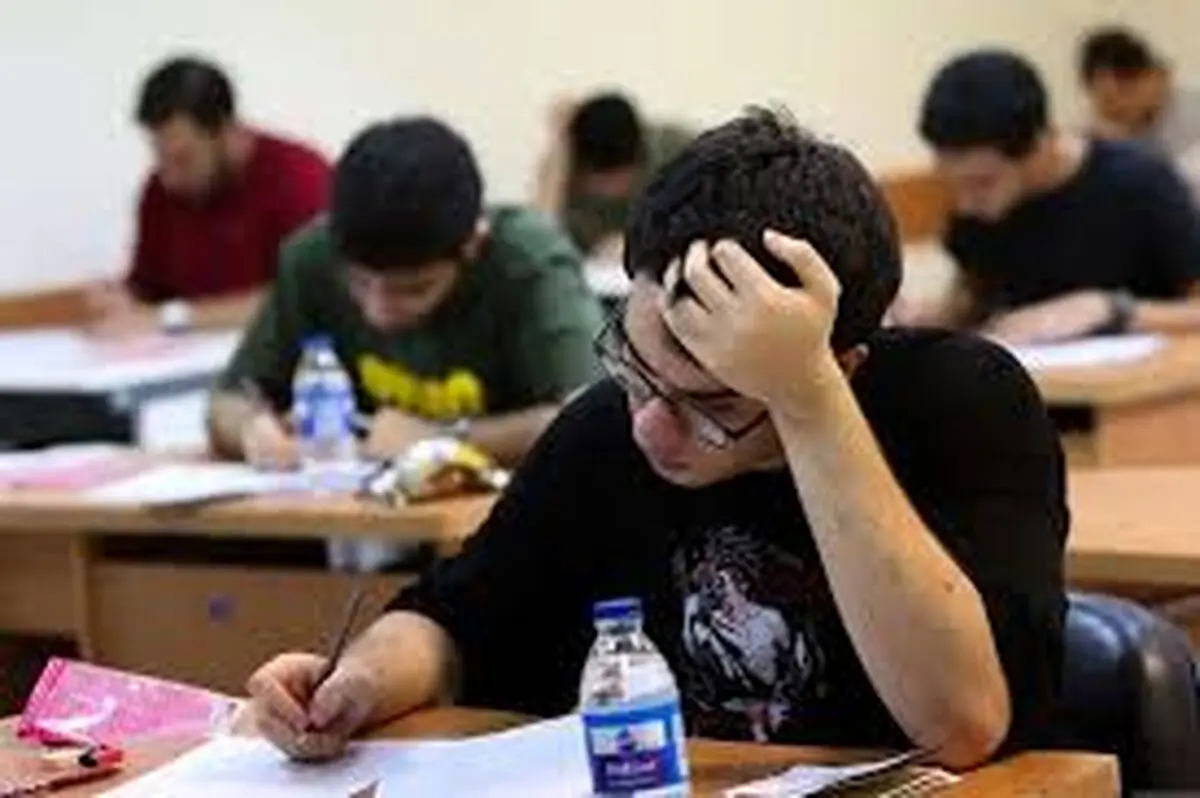 ورود کمیسیون اصل نود به چالش‌های کنکور ۱۴۰۵ / مطالبه از رئیس‌جمهور برای بازنگری در تقویم آموزشی