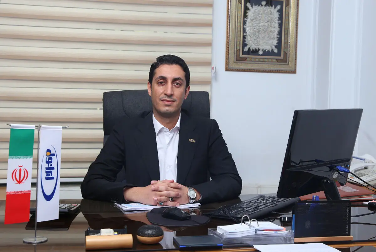 اصفهان مقصد بعدی عرضه مستقیم محصولات پرمصرف دیزلی ایرانول
