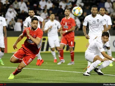 تعاقد مدرب المنتخب الإیرانی لکرة القدم فی طهران فی غضون 3 أیام 