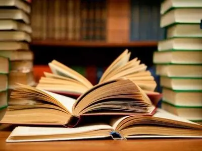کهگیلویه و بویراحمد رتبه آخر تالیف کتاب در کشور را دارد