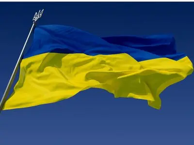 ۳ وزیر کابینه اوکراین استعفا دادند