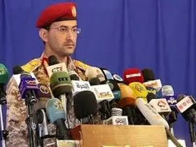 حمله به آرامکو و اهداف حساس سعودی تحت عملیات «توازن بازدارندگی سوم»