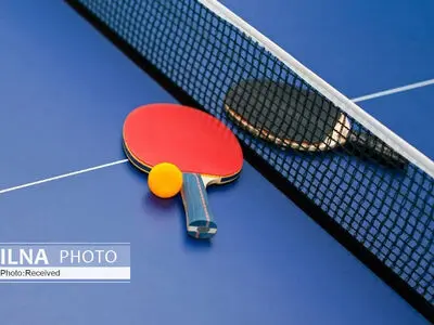 البحرین تمتنع عن اصدار التاشیرة لاعضاء المنتخب الایرانی للتنس