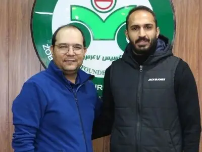 مدافع شمس‌آذر به ذوب‌آهن پیوست