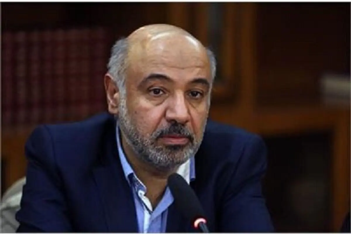 ایران و هند در حوزه های مهارت، تعاون و رفاه اجتماعی همکاری می‌کنند