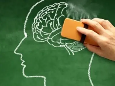 وجود یک میلیون و ۵۰۰ هزار مبتلا به آلزایمر در کشور/ سن ابتلا به ۴۵ سال رسیده است
