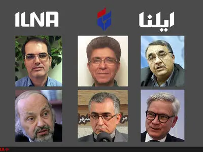 برلین و چالش‌های پیش روی مرکل در انتخابات ۲۰۱۷ / از خیزش لوپن در پاریس تا بلاتکلیفی اولاند در عراق و شام   