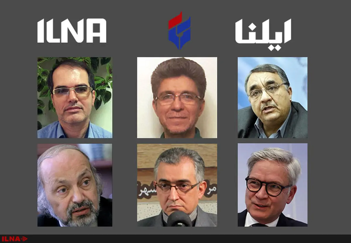 برلین و چالش‌های پیش روی مرکل در انتخابات ۲۰۱۷ / از خیزش لوپن در پاریس تا بلاتکلیفی اولاند در عراق و شام   