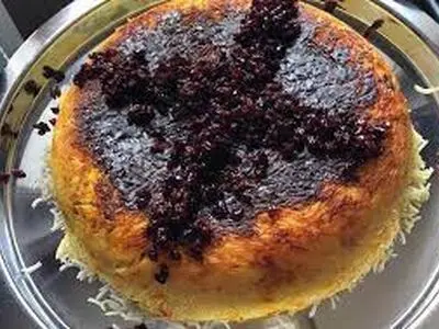 رفع بوی سوختگی برنج و ماکارونی با چند ترفند ساده