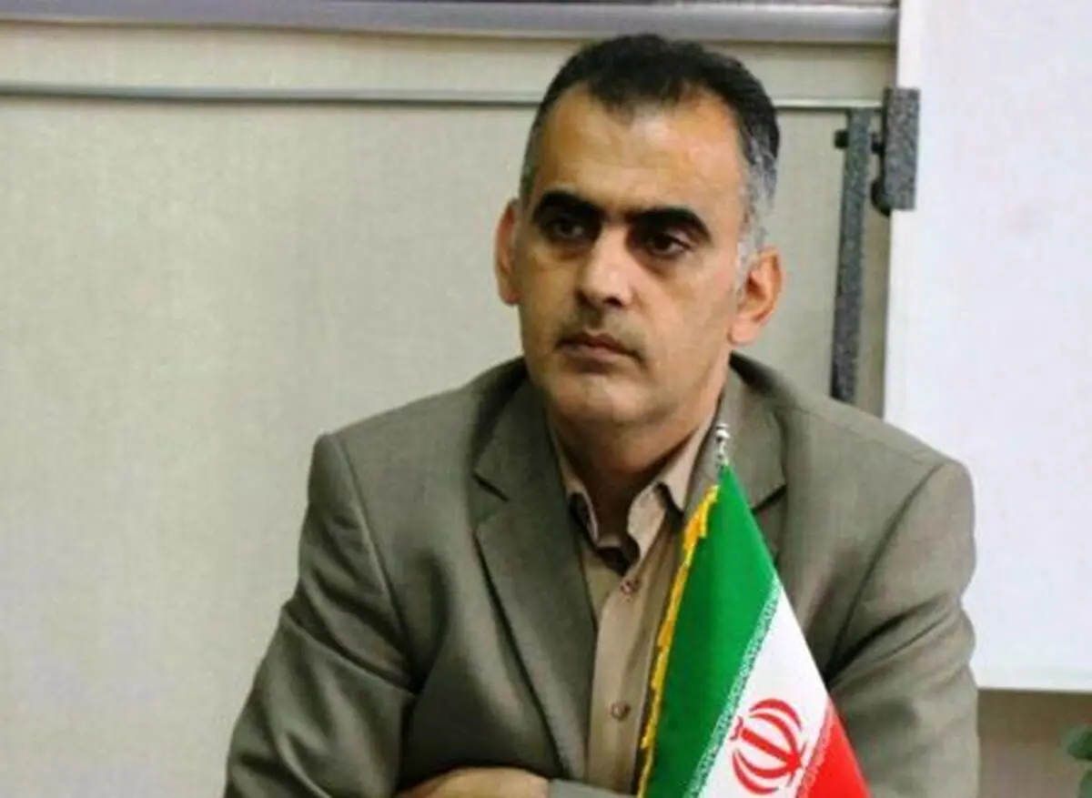  پاکسازی متمرکز محلات شهر بابل 