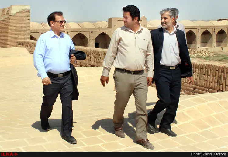 گالری