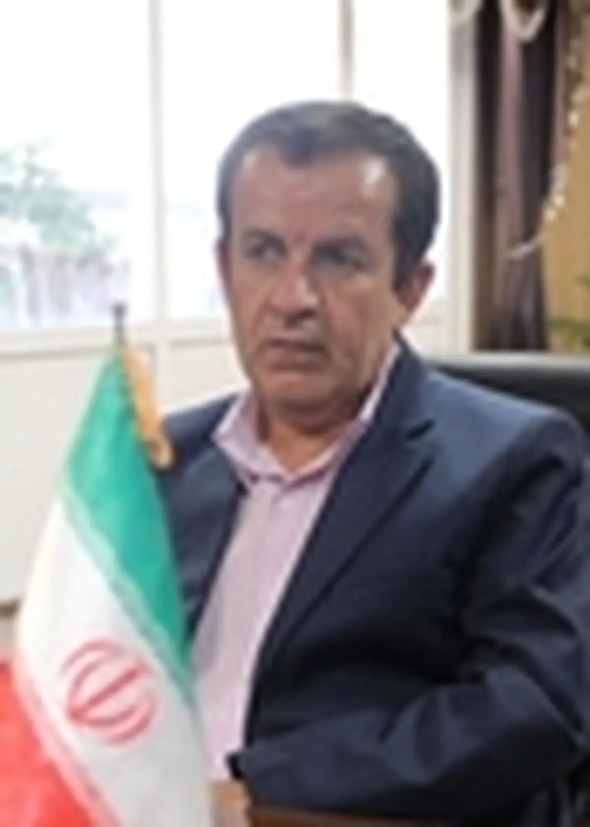 توسعه تحزب و تشکل در دولت یازدهم بر مبنای تعقل است