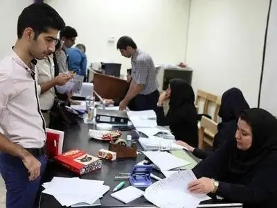 جزییات ثبت نام ترم تابستانی دانشجویان پیام نور اعلام شد

