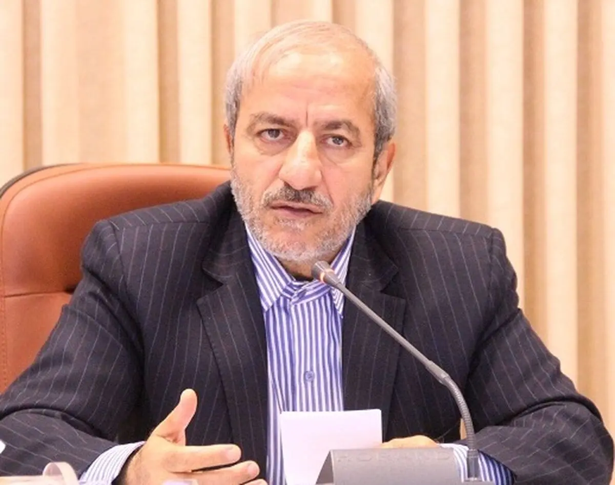 فعالیت بیش از 500 مرکز درمانی و ترک اعتیاد در استان 