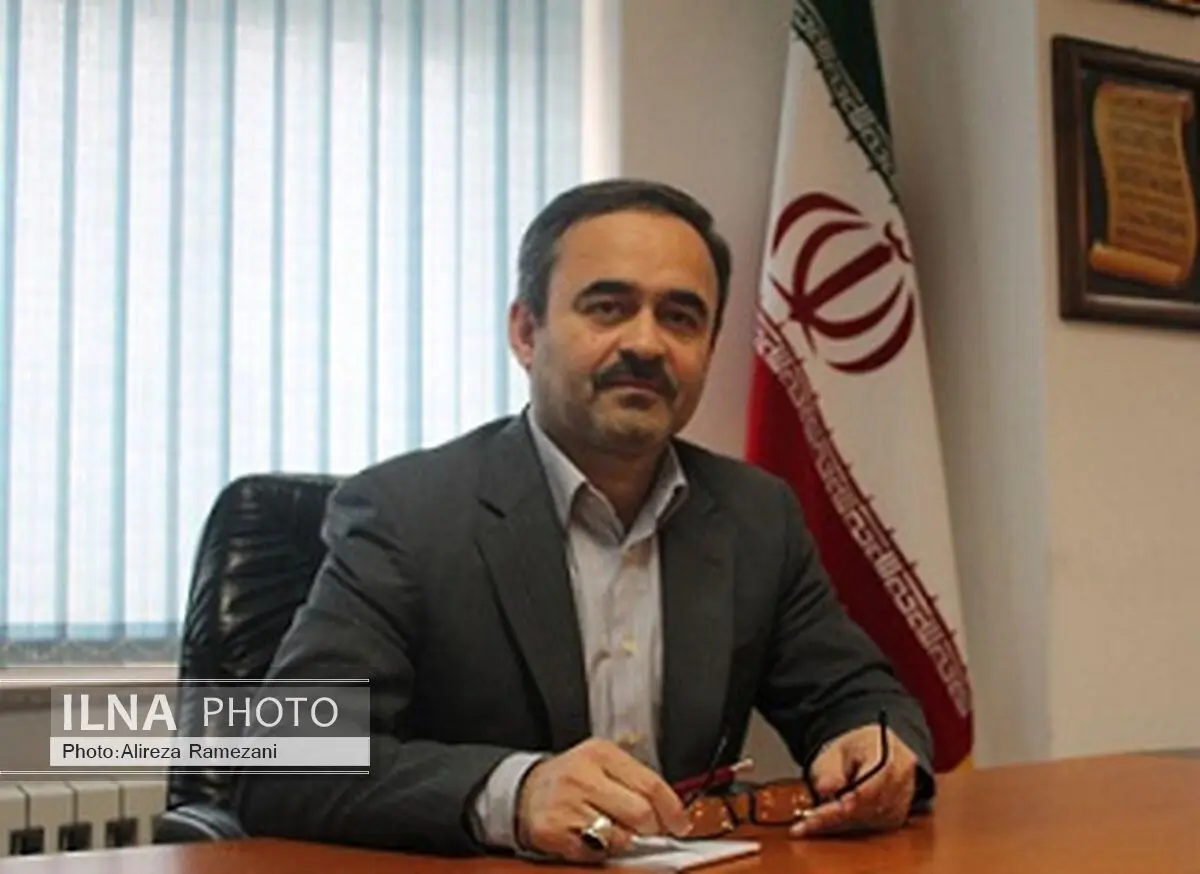 جایگاه ممتاز رودسر در سه صنعت کشاورزی، گردشگری و آموزشی