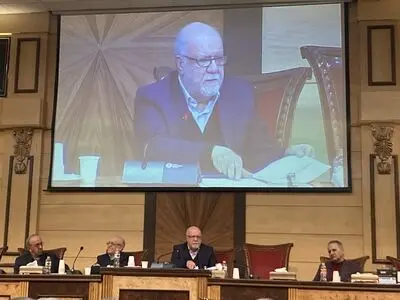 جهش پتروشیمی در دولت اصلاحات رقم خورد 