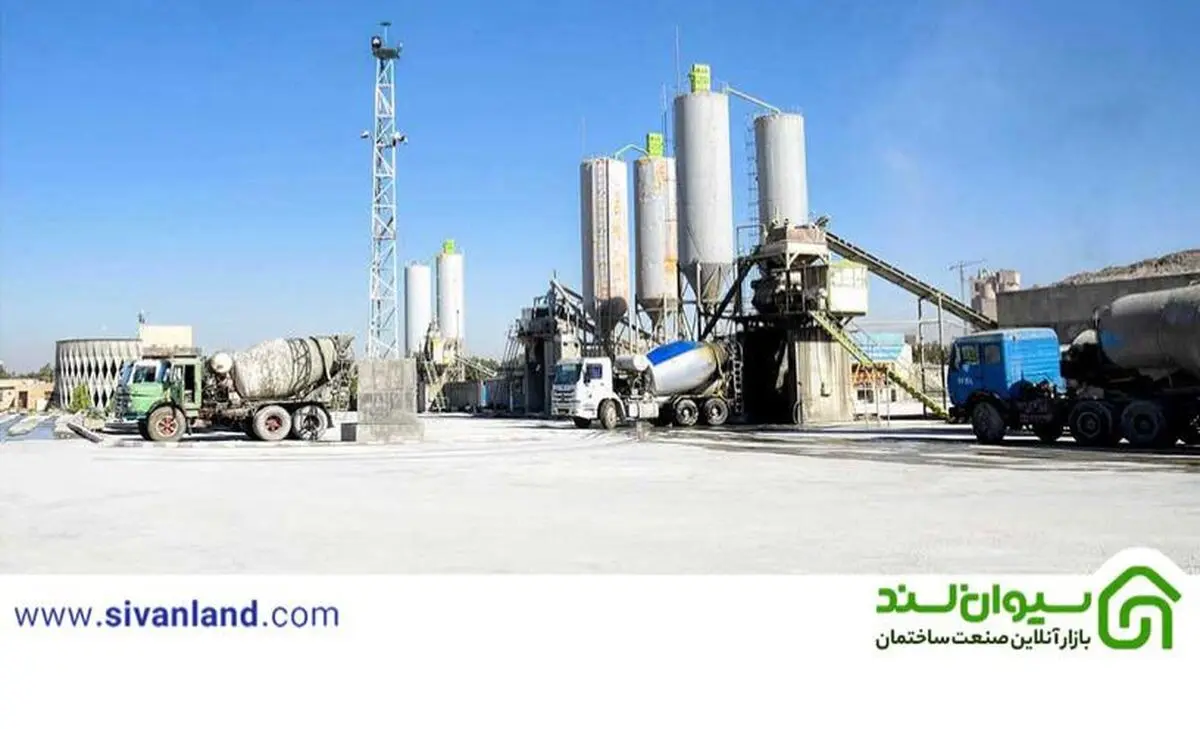 وقتی تعطیلی‌ها، مالیات و بروکراسی رمق صنعت را می‌گیرند