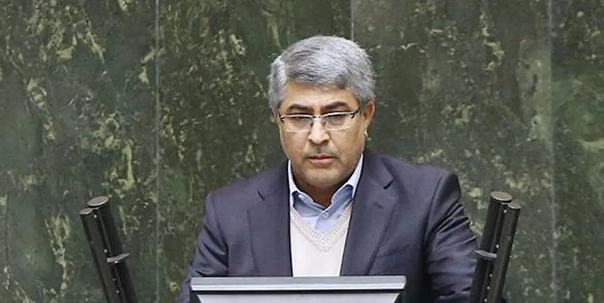 مجلس دهم علیرغم بی‌مهری‌ها طرح‌ها و لوایح خوبی تصویب کرد/ حضور انجمن حجتیه در لایه‌های قدرت مشاهده می‌شود