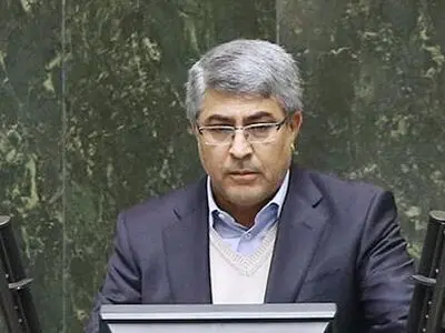مجلس دهم علیرغم بی‌مهری‌ها طرح‌ها و لوایح خوبی تصویب کرد/ حضور انجمن حجتیه در لایه‌های قدرت مشاهده می‌شود