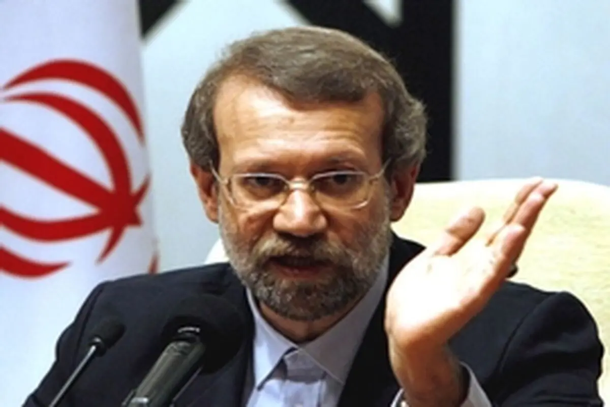 رئیس مجلس شورای اسلامی سخنران مراسم سنتی مذهبی قالیشویان فین کاشان