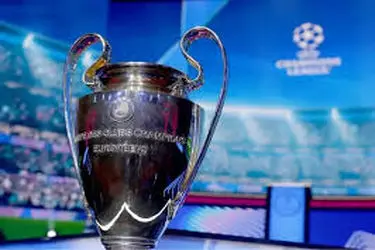 ویدئو: نامزدهای بهترین مهار دور برگشت پلی‌آف حذفی چمپیونزلیگ