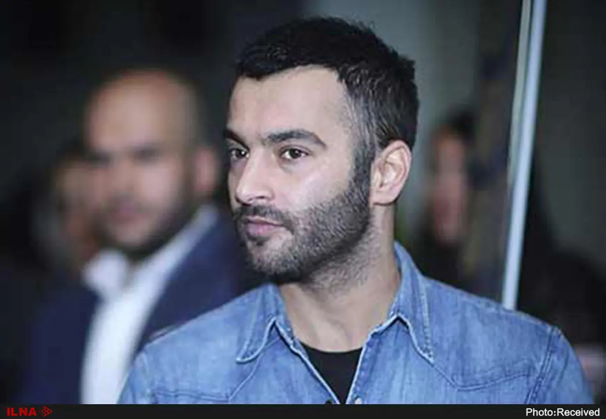 حذف صدای یاس از یک سریال شبکه نمایش خانگی