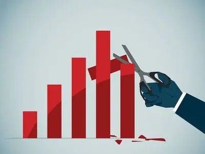 جراحی اقتصادی در وهله نخست نیازمند شفافیت و اقناع افکار عمومی است/  هرچه زودتر به سمت توافقی عزتمندانه با جامعه جهانی برویم