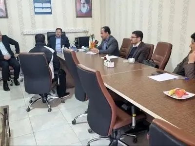  اعطای ارفاقات قانونی به ۴۴ مددجوی واجد شرایط در ایلام