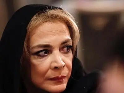 جزئیات مراسم تشییع پیکر بیتا فرهی مشخص شد