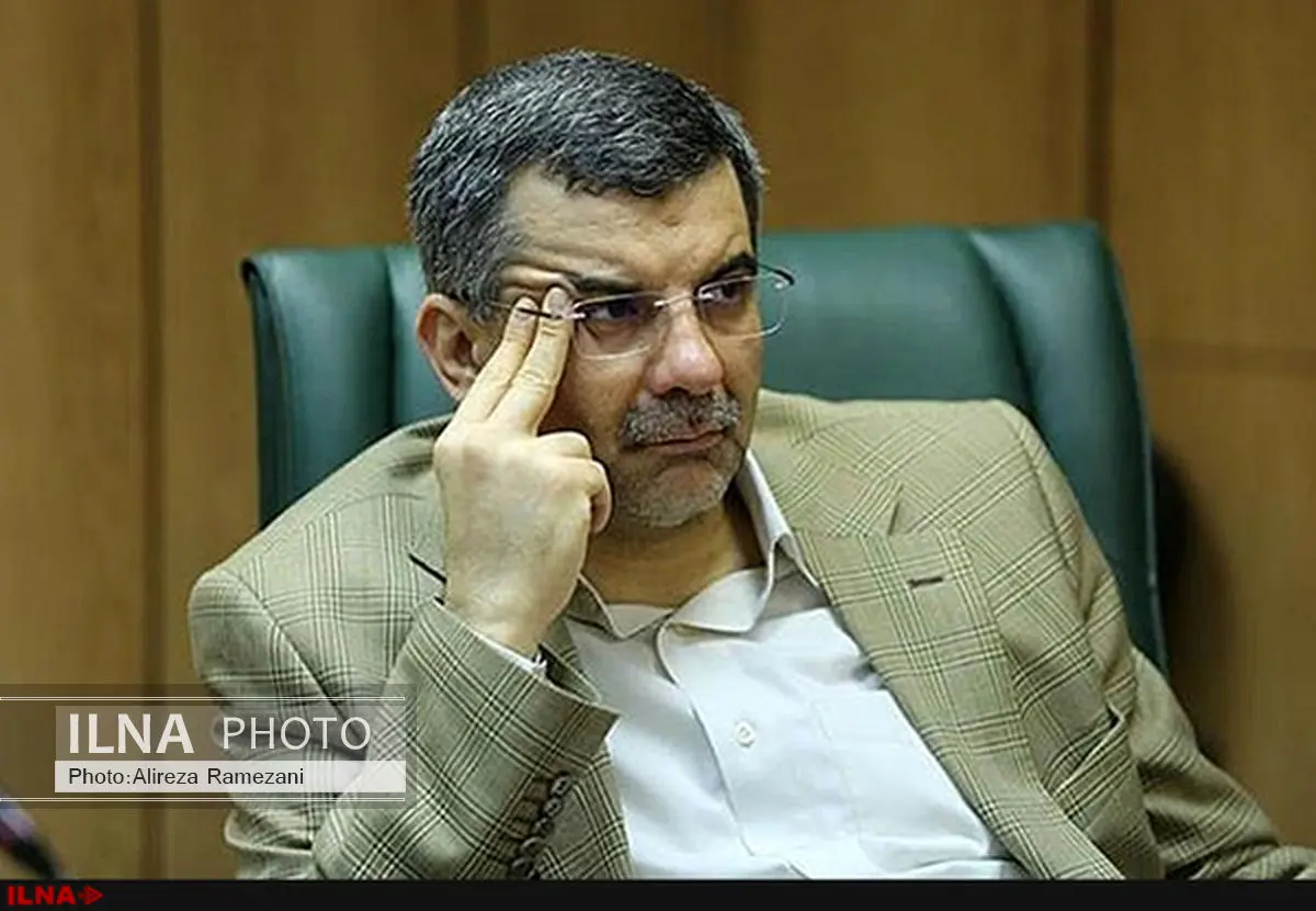 اعلام آمادگی کشورهای اروپایی و آسیایی برای ساخت مراکز درمانی در ایران