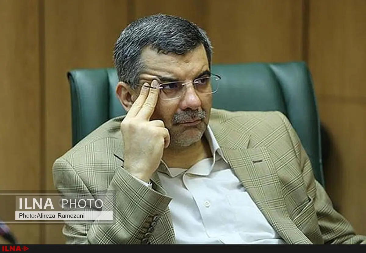 اعلام آمادگی کشورهای اروپایی و آسیایی برای ساخت مراکز درمانی در ایران
