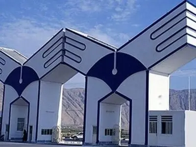 برنامه‌های فرهنگی دانشگاه آزاد برای نیمه دوم تابستان اعلام شد