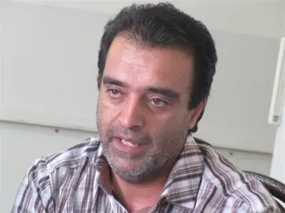 مروج معاون مدیرکل امور مالیاتی فارس در لارستان شد