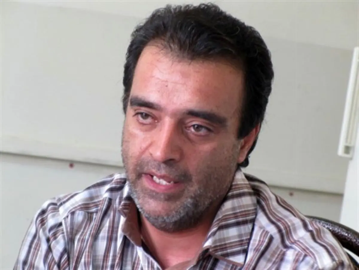 مروج معاون مدیرکل امور مالیاتی فارس در لارستان شد